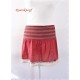 Rock 36 -S Upcycling Rosenholz Ivory Cacheur  EK*