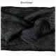 Haarband Stirnband Petrol Unikat Knoten Stirnband Stretchband Turban Elastisch Geschenk  E+K