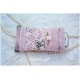 Handy-Etui Kamera MP3  Altrosa