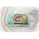 Handy-Etui Kamera Mp3 Mint