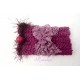 Handy-Etui Brombeere 