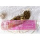 Stanniol Lametta Gold