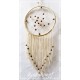 Traumfänger Ivory Dreamcatcher Shabby    EK 13*