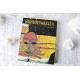 Friedensreich Hundertwasser Buch