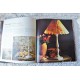 Laura Ashley Interiors Buch