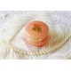 Dose Altrosa Shabby Vintage