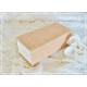 Schachtel Shabby Vintage