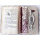 Lesezeichen Ivory Shabby
