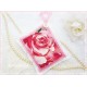 Lavendel Duftkissen Shabby Rose