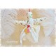 Engel Shabby Ivory   K