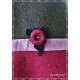 ROCK A-Linie Frauenrock Damenrock Einzelstück UNIKAT Größe 34-36 Weinrot Dunkelgrün Paisley Rosa Ivory Rose Frauen E